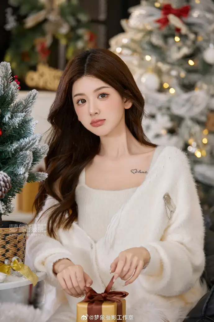 水星路由器性能对比