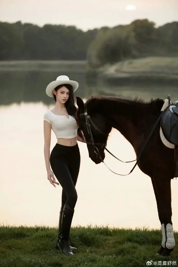 同步助手下载数据分析