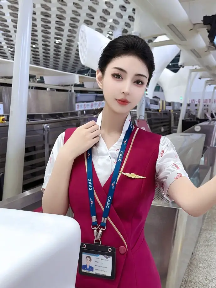 小视频下载数据趋势图