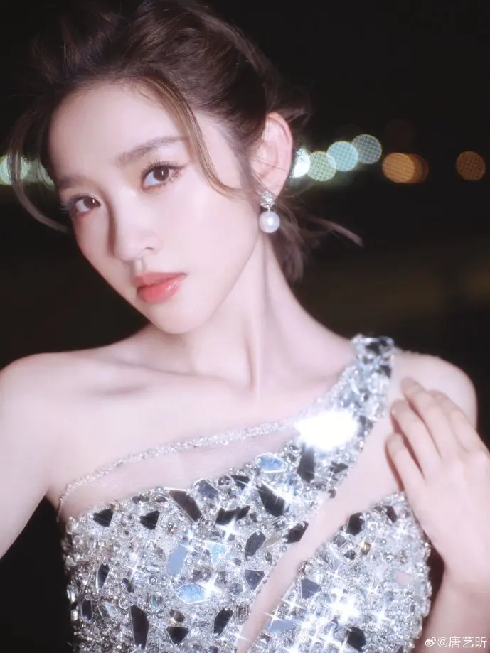 西南证券交易界面