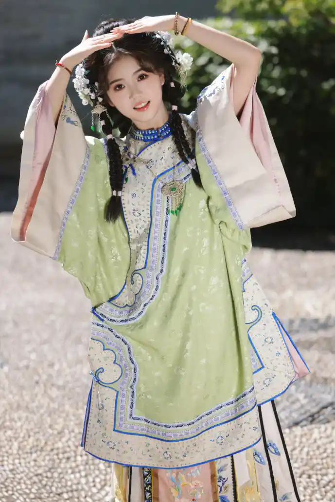 弹幕互动数据分析