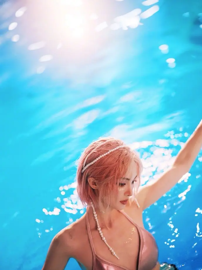 黄金价格走势分析